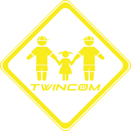 Twincom